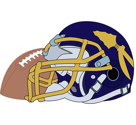 Graphic Conversion Promotional Products Service Low Cost And Best Quality Sports Wear Designs With Custom Design Vector