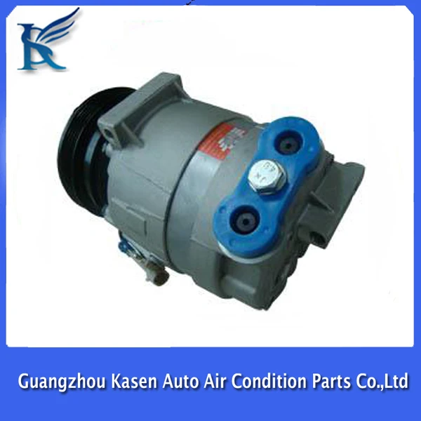 Delphi v5 ac компрессора для fiat multipla, bipower, брава, marea, lanci lybra 46525369 46525369 55192057