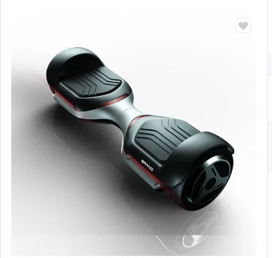 Агент по закупкам Китая с сервисом консолидации складов в Сингапуре