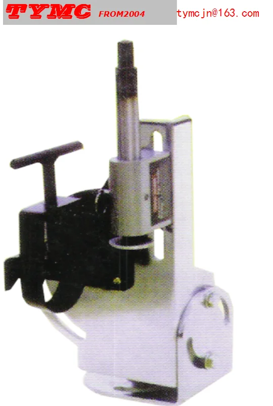 
hp 20 MANUAL LEVER PUNCH for sheet metal FOR SALE metal punch 