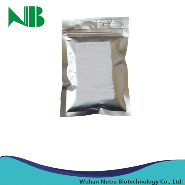 
Ciproxifan powder CAS 184025-18-1 powder FUB 359 