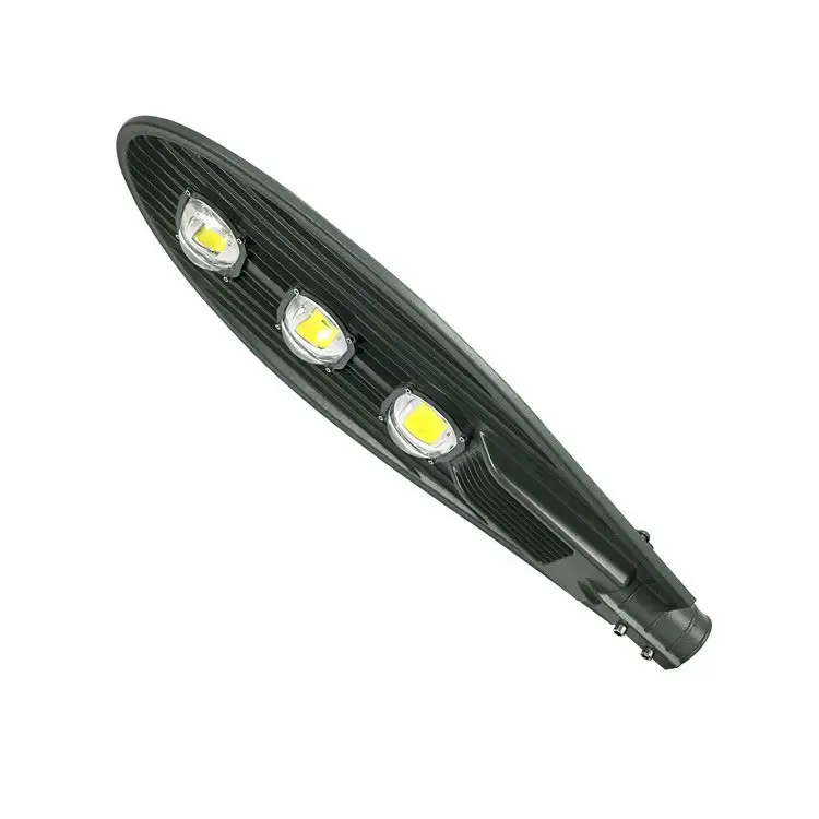China Golden Supplier high lumen waterproof outdoor 30w 50w 60w 80w 90w 150w solar led street light