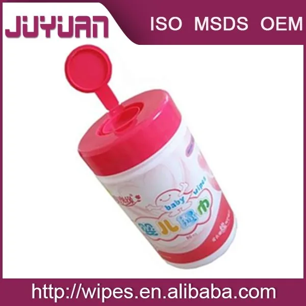 
alcohol free cheap baby skin care wet tissues OEM welcomed manufacturer 2013 new10pcs/20pcs/80pcs/120pcs care skin wholesale alcohol free cheap baby wipes OEM welcomed manufacture
