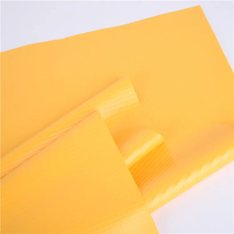 Сделано в Китае Превосходное качество цирковой шатер ПВХ брезент, ткань