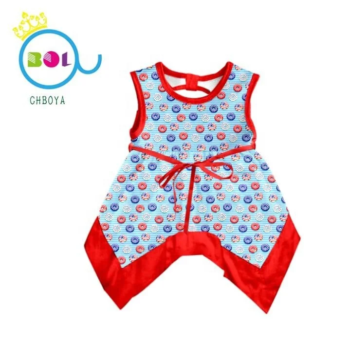 
little girls summer outfits 5 years boutique child models top 100 wholesale kis clothes 
