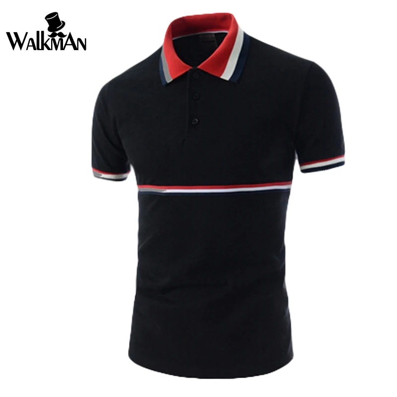Compra tommy hilfiger online al por mayor de China