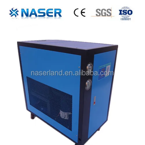 Холодный охладитель/упакованы охладитель воды/поле тип охладителя воды