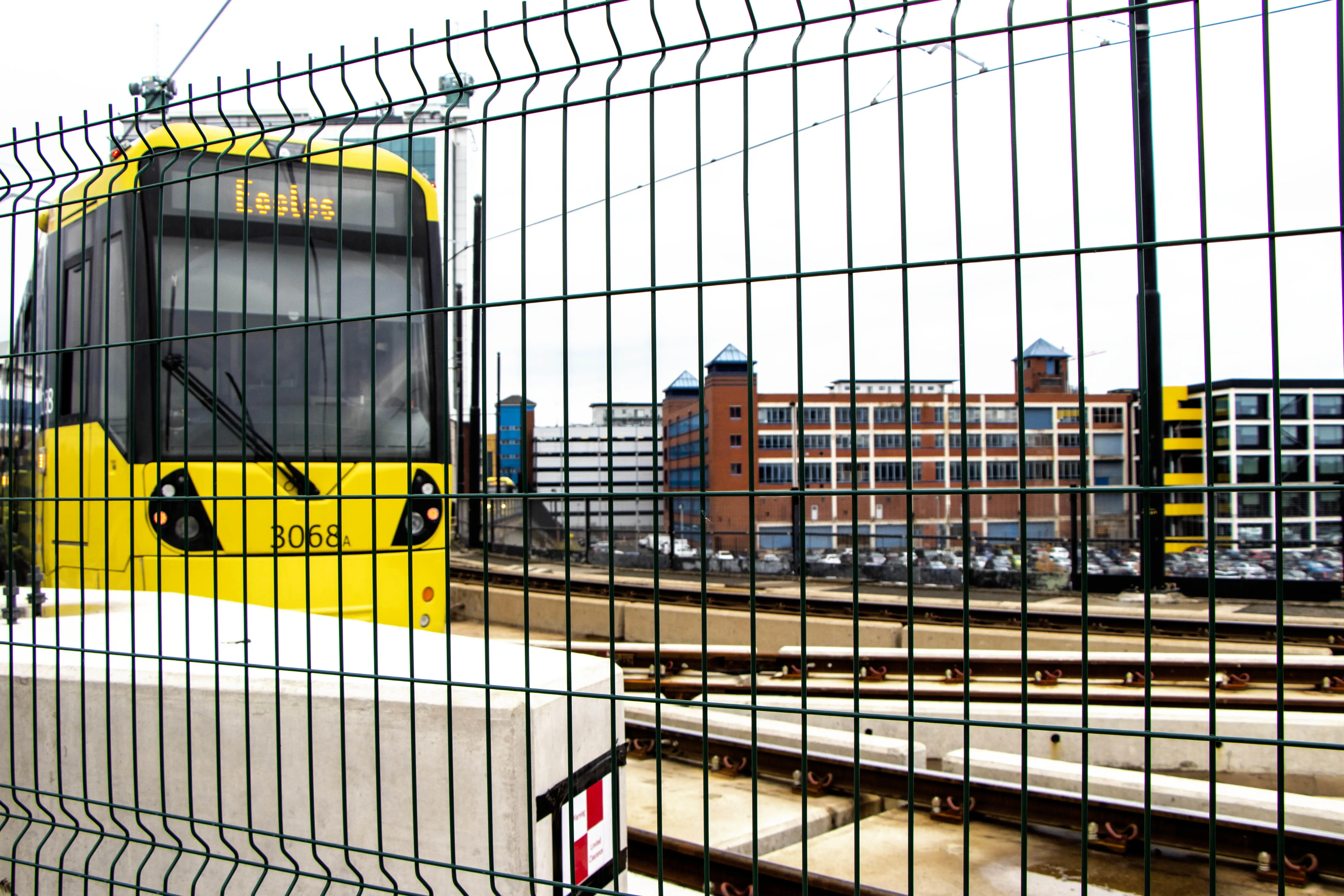 Products Galvanized 10 gauge galvanized wire mesh fence poland