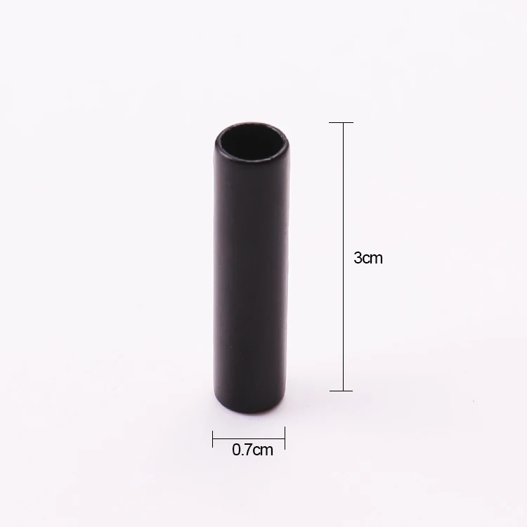 Торговая гарантия Толстовка металлический шнур