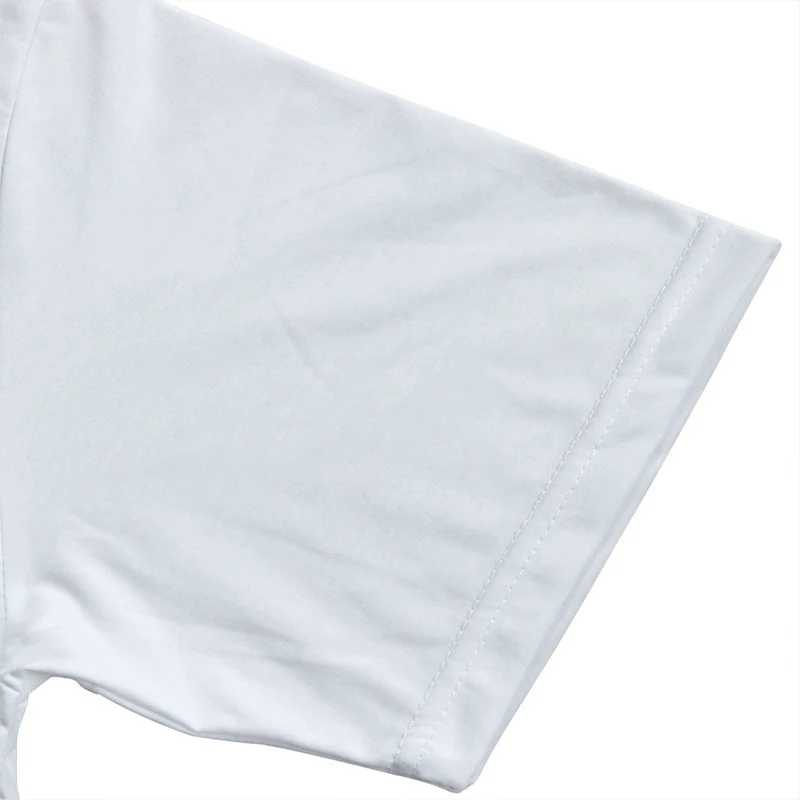 
wholesale 90 cotton 10 spandex t shirts with no tags 