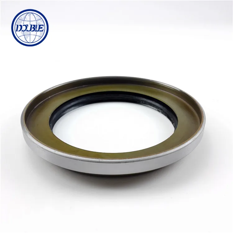 Genuine Kinglong bus spare parts oil seal for Kinglong bus