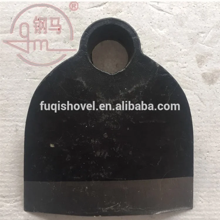 factory wholesale different types of hoe farming hoe H318