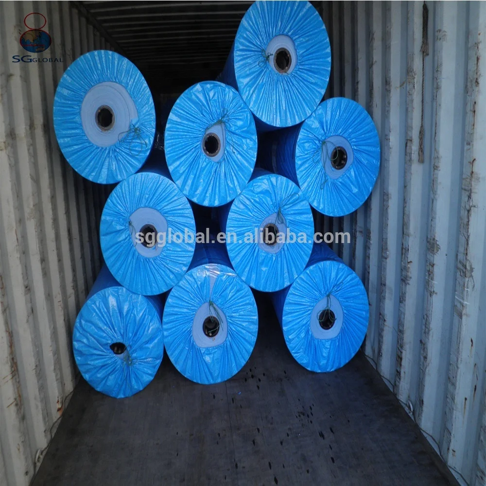 Китай, водонепроницаемая черно-серебристая полиэтиленовая пиловая пленка, оптовая продажа