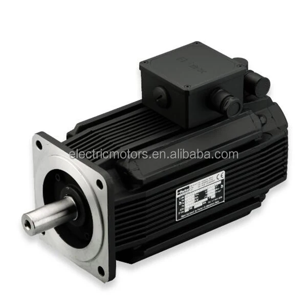 3D Printers Full Colors Servo Motor 500 watts 100w 200w 1.5kw