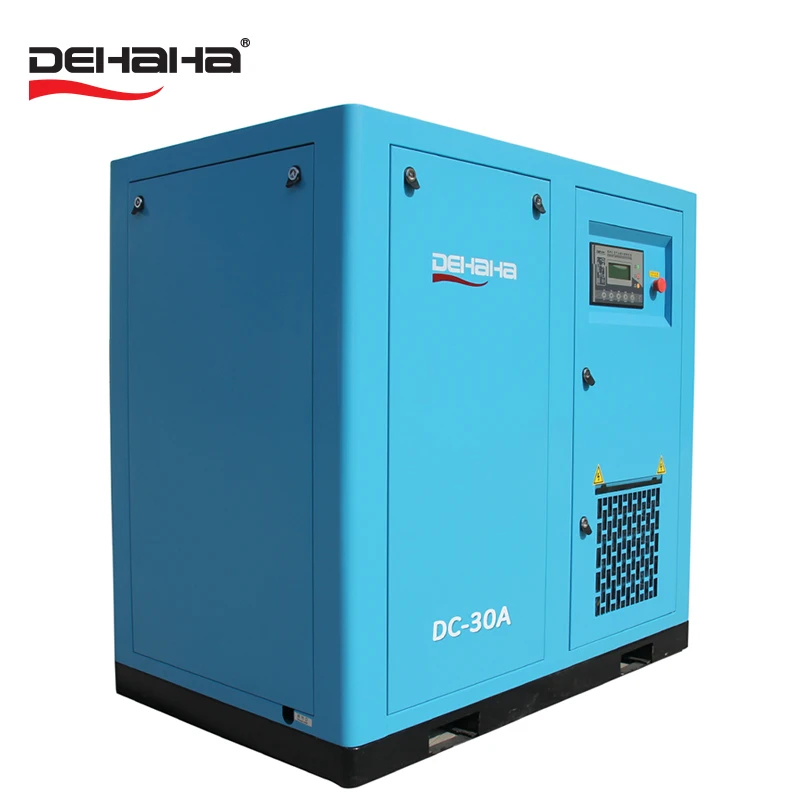 Лучшие продажи Шанхай скидка воздушный компрессор машина