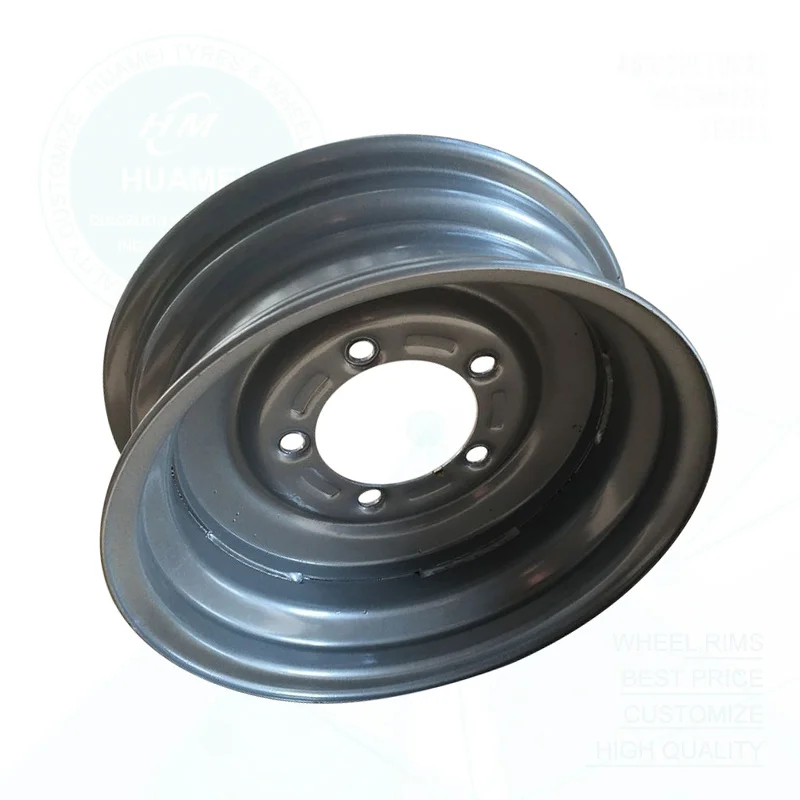 
Китай, завод колесных дисков, стальные диски 4,5j * 13, колесные диски 