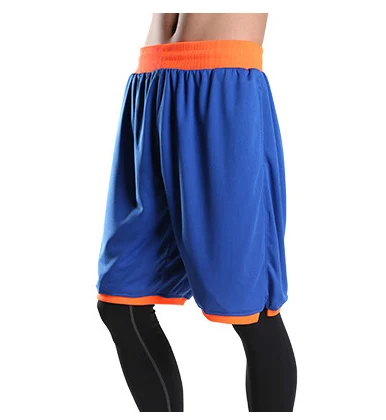 
basketball uniform wholesale for mens gym cargo plus size shorts 