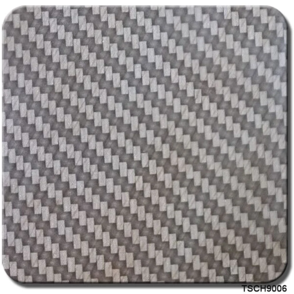 Гидрографические узоры TSAUTOP из углеродного волокна с шириной 0,5 м, пленка для переноса воды