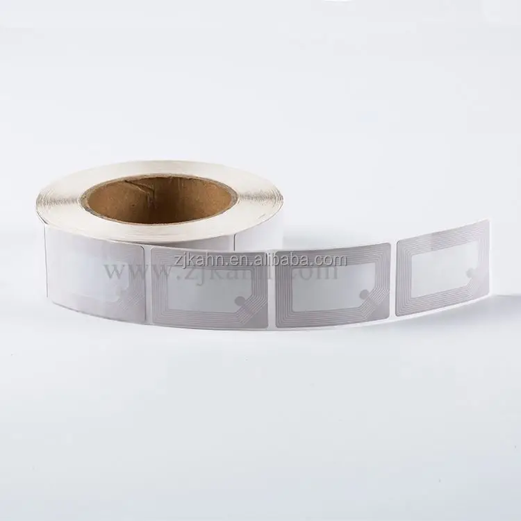 Best seller supermarket security alarm deactivate security tag