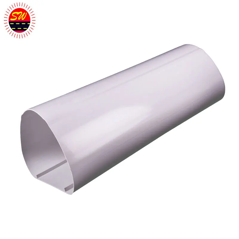 pvc profiles extrusion line manufacturers,Custom freezer pvc profiles, pvc extruded profiles