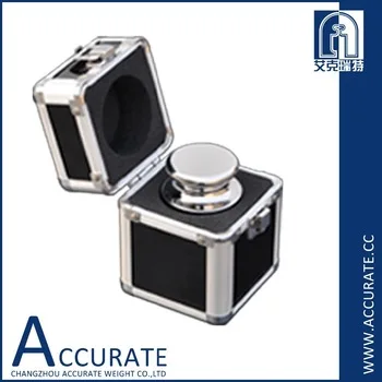 F1 F2 M1 scale test weight 20kg calibration weights standard mass 20kg