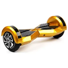 HTB1gDmDLVXXXXcFXXXXq6xXFXXXS