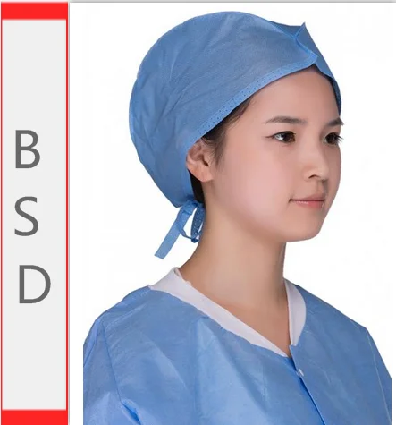 jinjiang disposable surgical drape polypropylene sms nonwoven fabric for medical