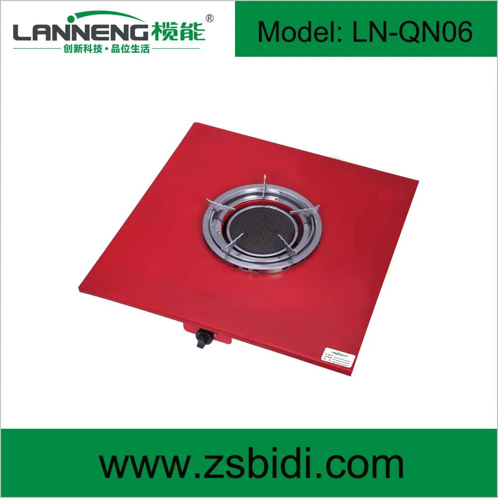 Table Type Infrared Cooking Heater for Sale!!!