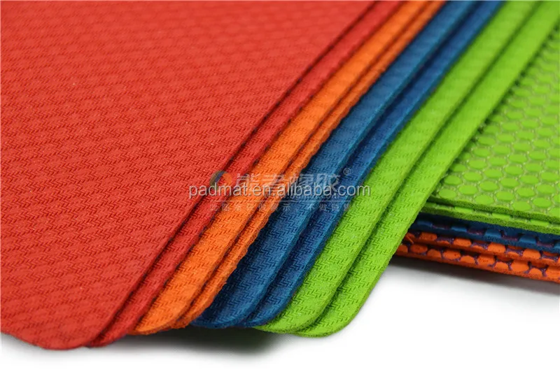 Non Slip Spa Shower Floor Bath Bathroom Mat,rubber bathroom floor mat