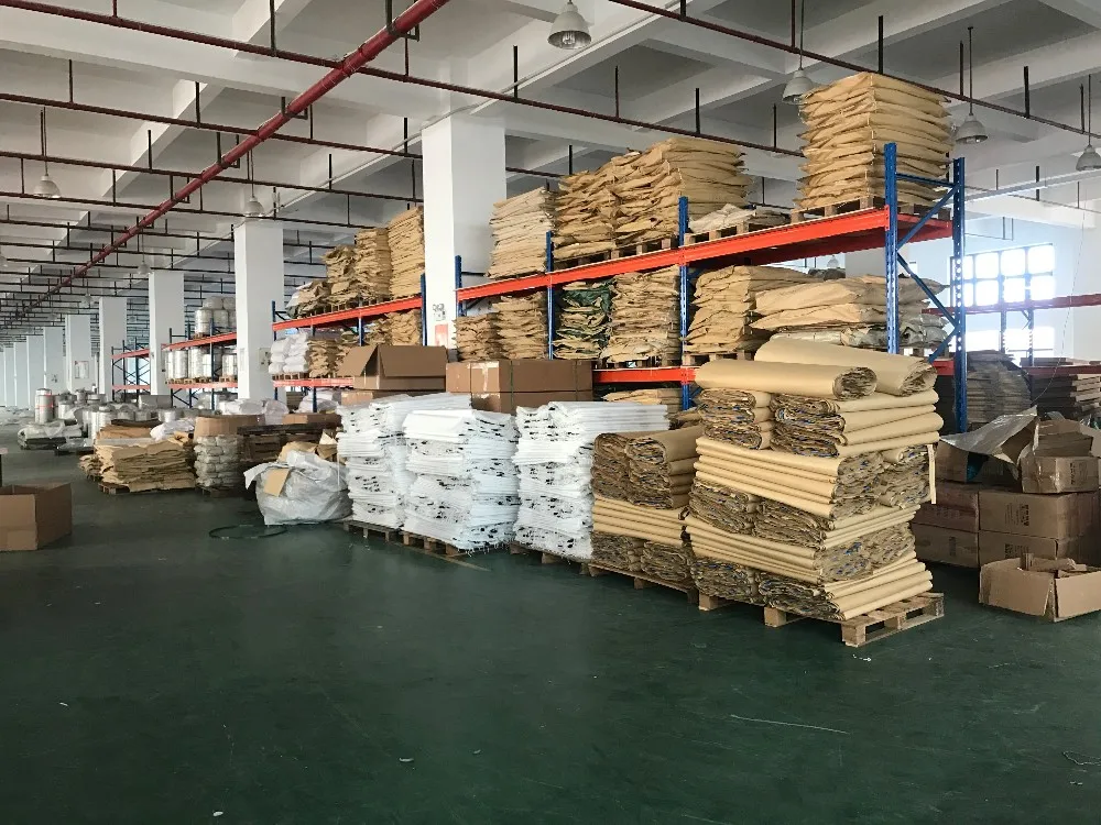 Dreammao 100*120CM Filling Gap Customized Logo Safe Cargo Reusable Woven Air Pillow Bags For Shipping For Transport Protection