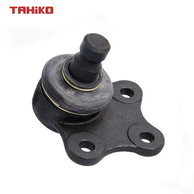 Oem D350-34-350C D350-34-350D 1212808 подвесное шаровое соединение для Mazda Demio DY3/DY5 2 DY Verisa DC5 Ford