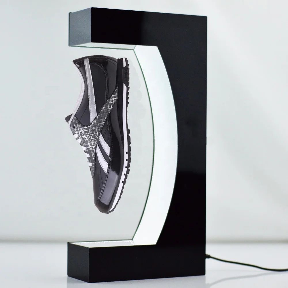 new products business ideas 2019 everest gift and display yiwu wedding return gift sets classic educational toys magnet levitate