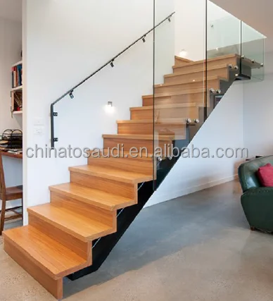 stairs mobile home stairs to Ireland