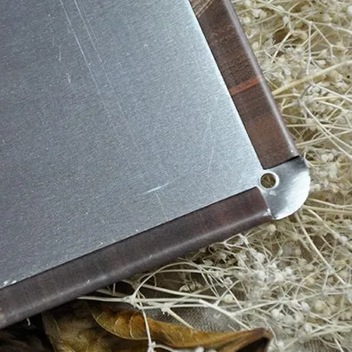 30x20cm Souvenirs Metal Sign Tin Poster Wall Door Plaque