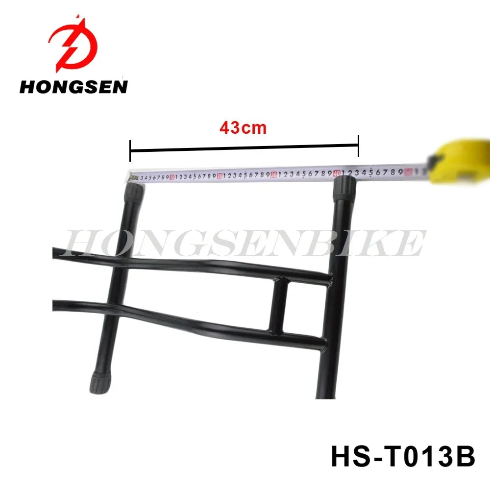 Стойкая подставка для парковки велосипеда L-типа, стойка для хранения, велосипедные аксессуары