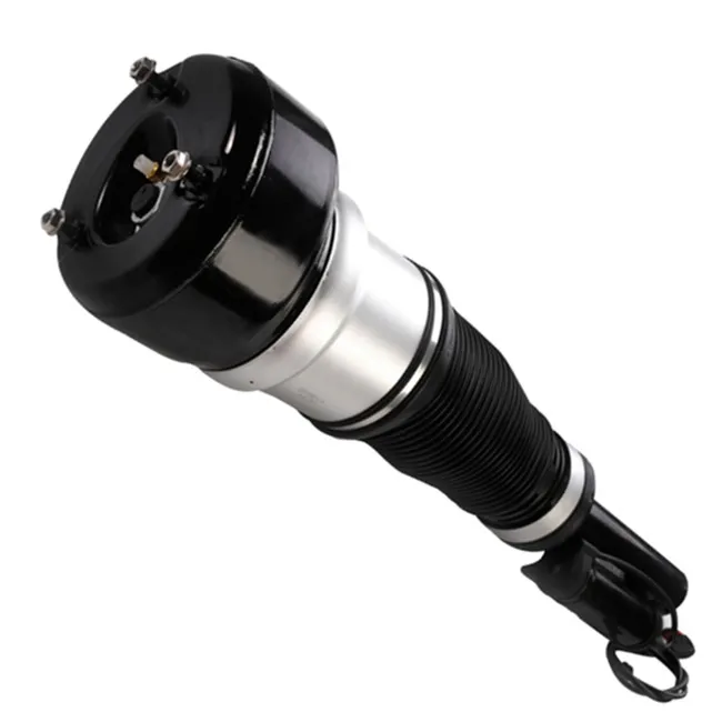 Factory supplier W221 S350 Front Air Suspension Shock Absorber 2213204913 2213209313 2213207313 2213209713 2213205113