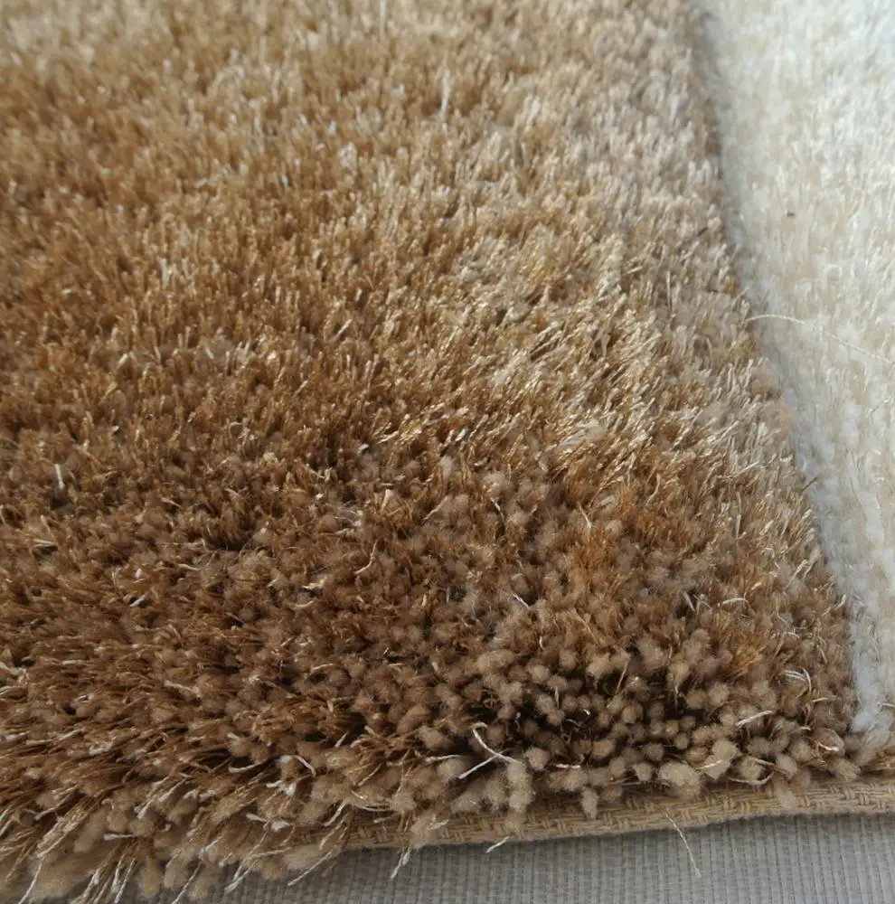 Tianjin Factory 100%polyester Geometric Design 3d Floor Shaggy Carpet/alfombras Living Room Carpet