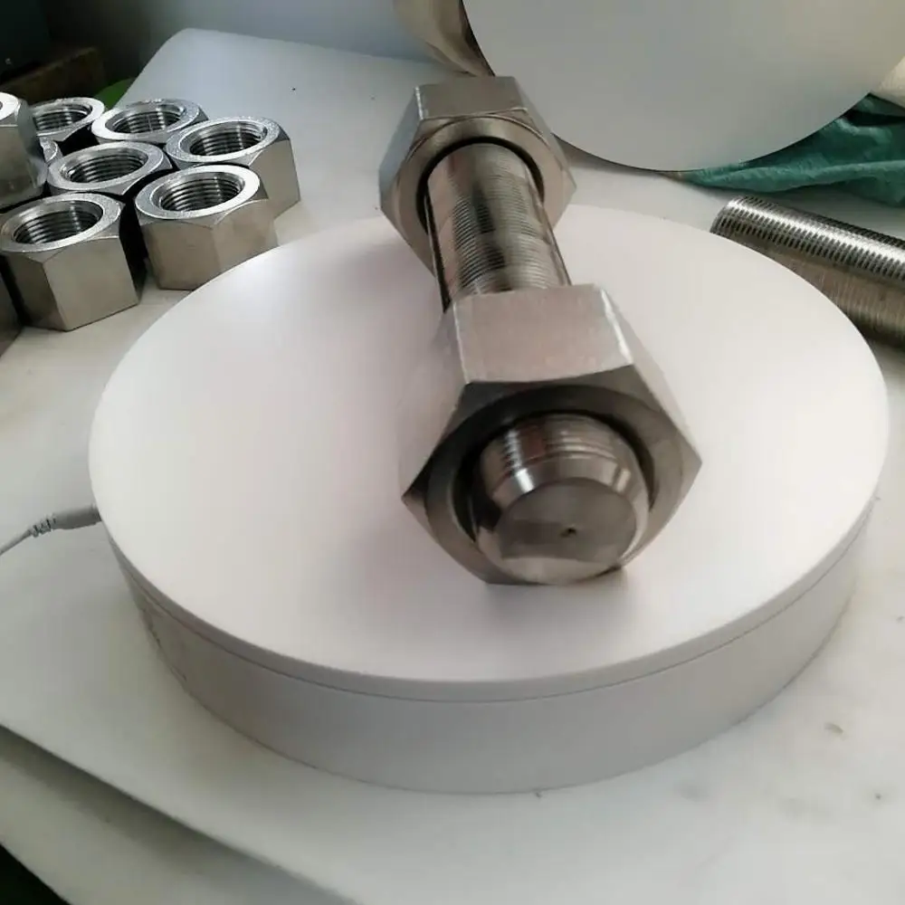 
Chinese Top quality 2.5