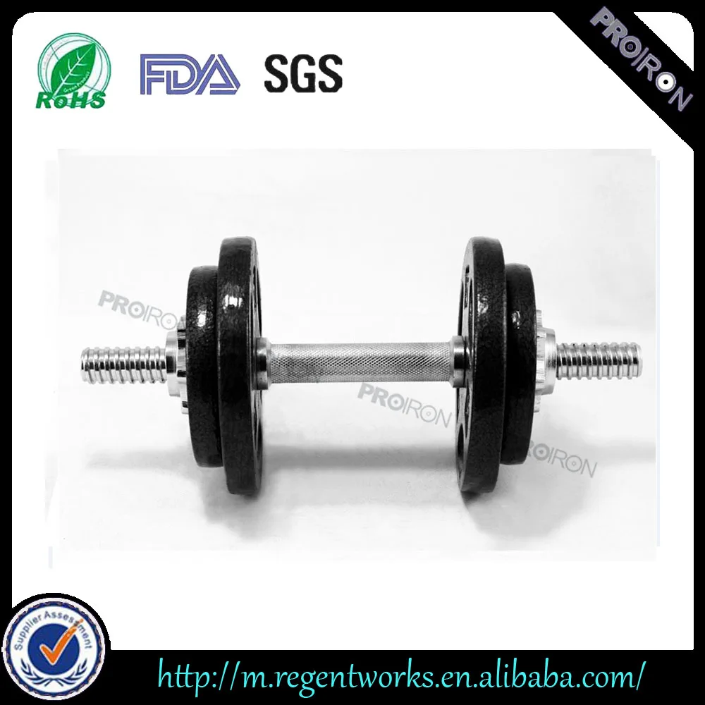 Тренажеры оптовая продажа регулируется вес