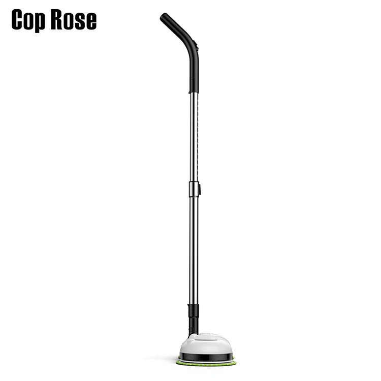 robot vacum cleaner, TUV audited factory