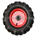 5.00-12/6.00-12 Mini Tiller/ Tractor Wheels