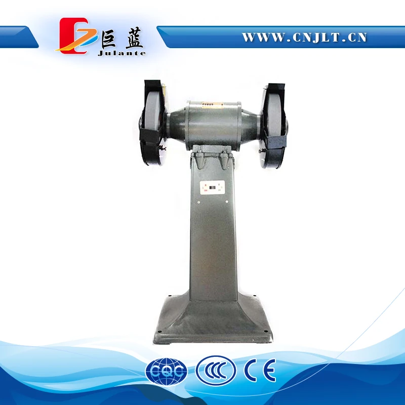 Professional single phase bench grinder motors