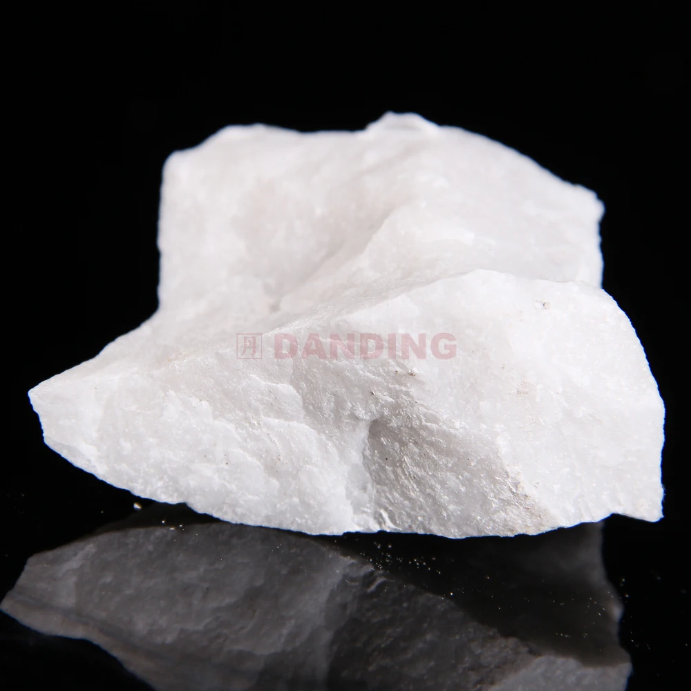 
dolomite lime rock dolomite limestone CaCO3 x MgCO3 