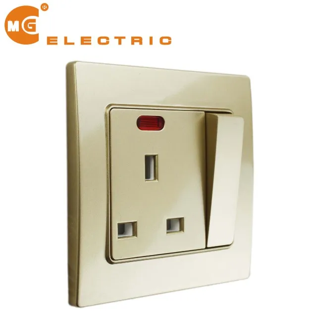 House accessories electrical plugs sockets,sockets and switches,switch socket