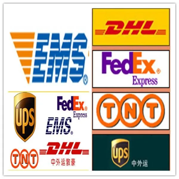 99.9% 1-3um Metal Cobalt superfine Co Micron Cobalt powder for Catalyst