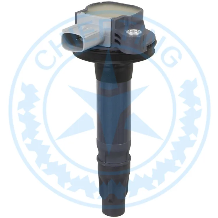 UF612 AA5Z-12029-A AA5E-12A375-AA AA5Z12029A AA5E12A375AA airtex ignition coil for ford flex taurus