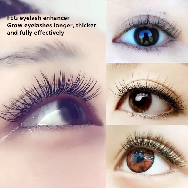 Набор для наращивания ресниц и бигуди по оптовой цене