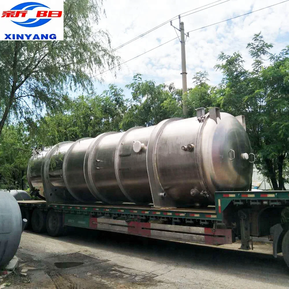 vacuum dehydrator oil purification system / Vacuum Freeze Dryer