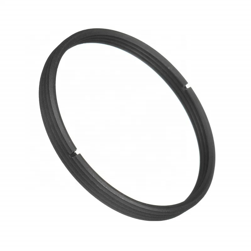 Lens Mount Adapter, M39 to M42 (39MM - 42MM Thread) Adapter for Camera