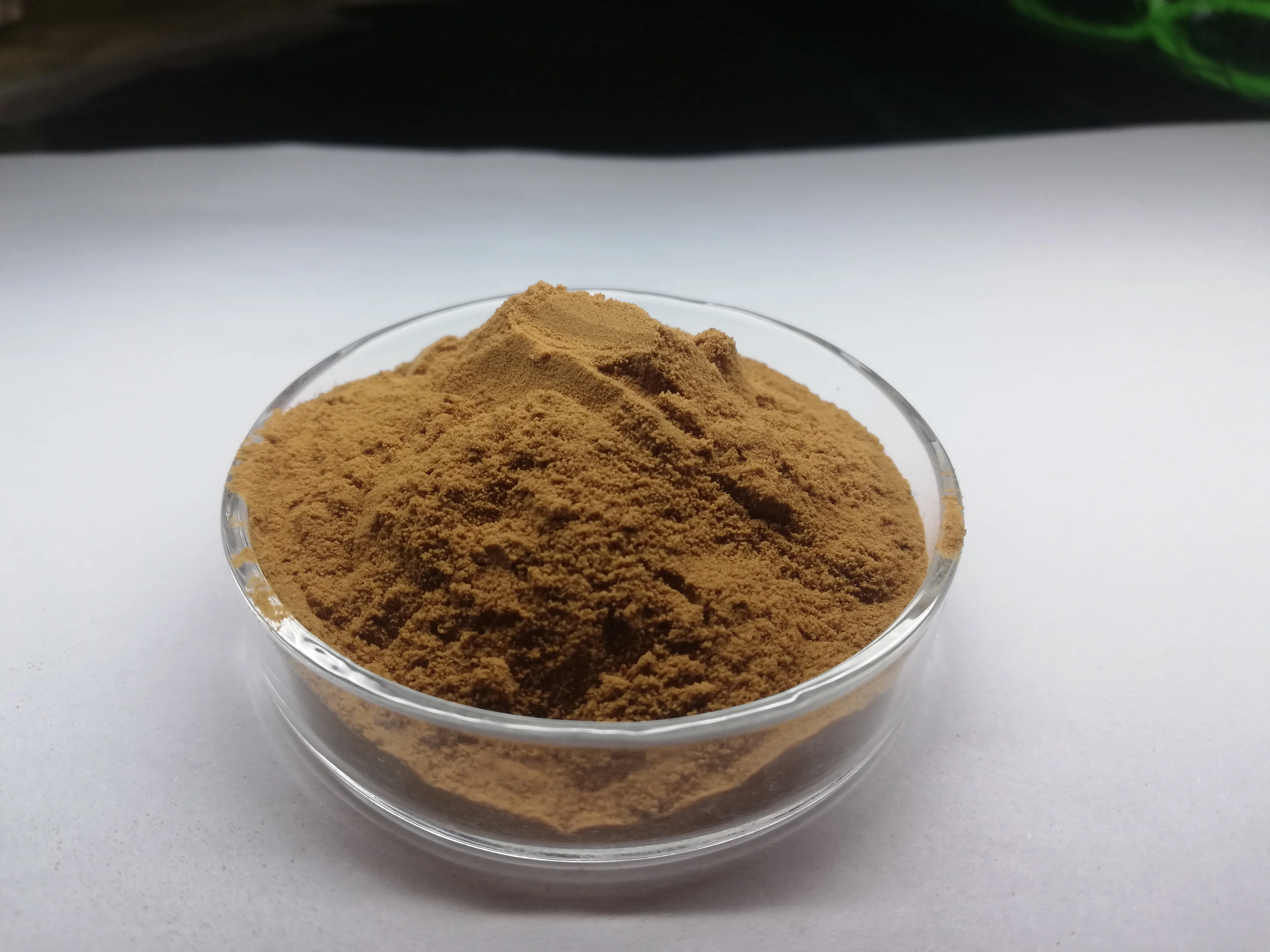 
Top quality Epimedium Extract horny Goad weed powder Icariin 10% 20% CAS 489-32-7 